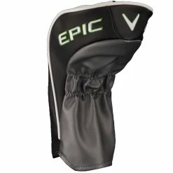 Callaway Epic Speed Driver -Golf Clothing Sales Shop epic speed driver 11