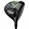 Callaway Epic Speed Driver 2 Callaway Epic Speed Driver -Golf Clothing Sales Shop epic speed driver 2