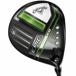 Callaway Epic Speed Driver -Golf Clothing Sales Shop epic speed driver 4
