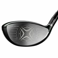 Callaway Epic Speed Driver -Golf Clothing Sales Shop epic speed driver 5