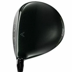 Callaway Epic Speed Driver -Golf Clothing Sales Shop epic speed driver 6