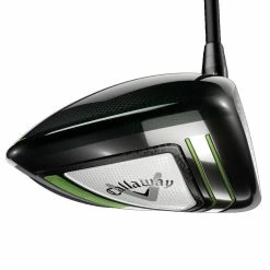 Callaway Epic Speed Driver -Golf Clothing Sales Shop epic speed driver 7