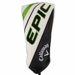 Callaway Epic Speed Driver -Golf Clothing Sales Shop epic speed driver 8
