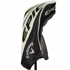 Callaway Epic Speed Driver -Golf Clothing Sales Shop epic speed driver 9