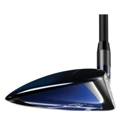 Callaway Big Bertha Reva Ladies Golf Fairway Wood -Golf Clothing Sales Shop fwoods 2021 big bertha reva womens 114