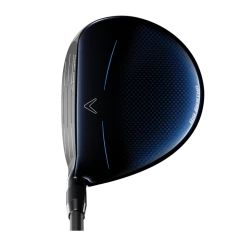 Callaway Big Bertha Reva Ladies Golf Fairway Wood -Golf Clothing Sales Shop fwoods 2021 big bertha reva womens 138