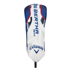 Callaway Big Bertha Reva Ladies Golf Fairway Wood -Golf Clothing Sales Shop fwoods 2021 big bertha reva womens 148