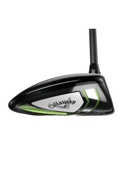 Callaway Epic Max Golf Fairway Wood 10 Callaway Epic Max Golf Fairway Wood -Golf Clothing Sales Shop fwoods 2021 epic max 4