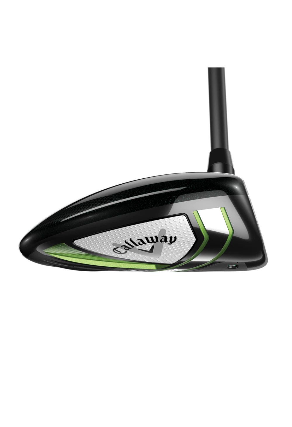 Callaway Epic Max Golf Fairway Wood 6 Callaway Epic Max Golf Fairway Wood - Image 4