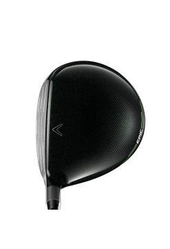Callaway Epic Max Golf Fairway Wood 9 Callaway Epic Max Golf Fairway Wood -Golf Clothing Sales Shop fwoods 2021 epic max 5