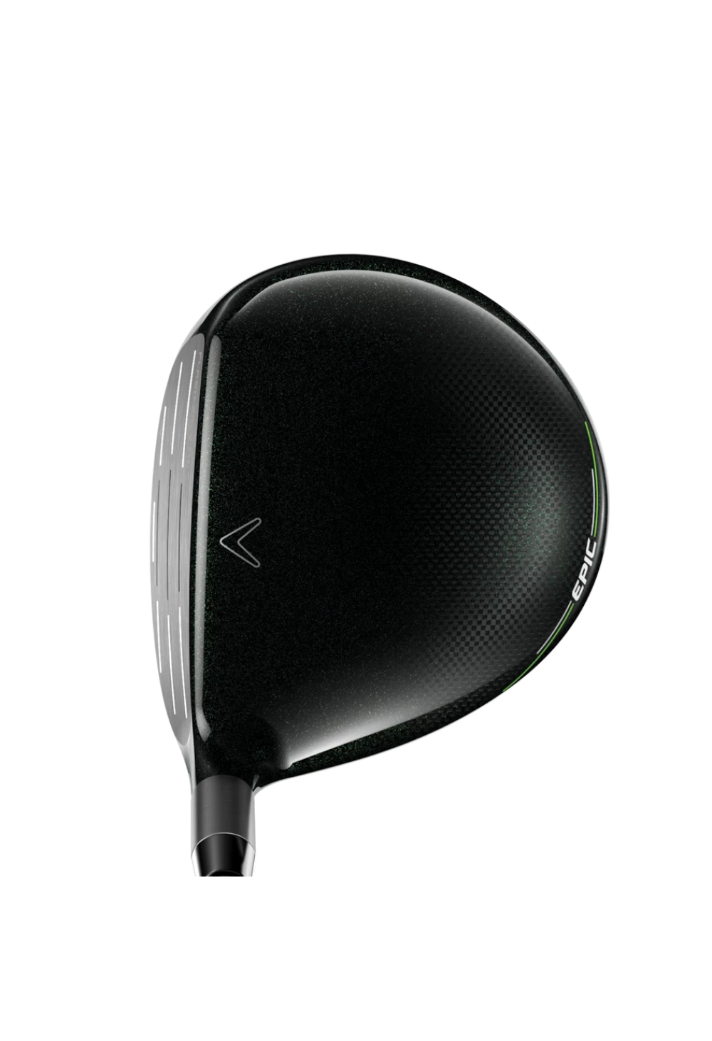 Callaway Epic Max Golf Fairway Wood 5 Callaway Epic Max Golf Fairway Wood - Image 3