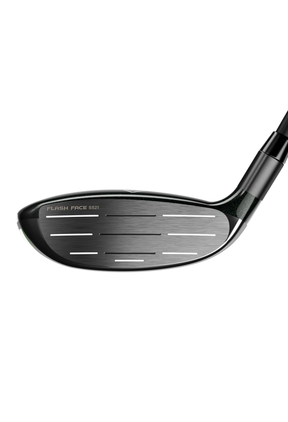 Callaway Epic Max Golf Fairway Wood 4 Callaway Epic Max Golf Fairway Wood - Image 2