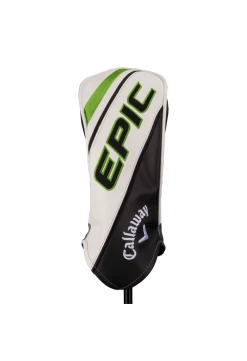 Callaway Epic Max Golf Fairway Wood 11 Callaway Epic Max Golf Fairway Wood -Golf Clothing Sales Shop fwoods 2021 epic max 7