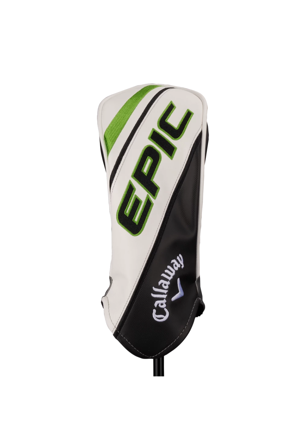 Callaway Epic Max Golf Fairway Wood 7 Callaway Epic Max Golf Fairway Wood - Image 5