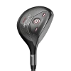 Callaway Apex Utility Golf Fairway Wood -Golf Clothing Sales Shop fwoods 2022 apex utility wood 1