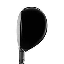 Callaway Apex Utility Golf Fairway Wood 9 Callaway Apex Utility Golf Fairway Wood -Golf Clothing Sales Shop fwoods 2022 apex utility wood 2