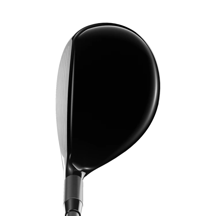 Callaway Apex Utility Golf Fairway Wood 5 Callaway Apex Utility Golf Fairway Wood - Image 3