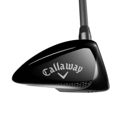 Callaway Apex Utility Golf Fairway Wood 10 Callaway Apex Utility Golf Fairway Wood -Golf Clothing Sales Shop fwoods 2022 apex utility wood 3