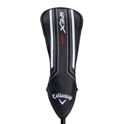 Callaway Apex Utility Golf Fairway Wood 11 Callaway Apex Utility Golf Fairway Wood -Golf Clothing Sales Shop fwoods 2022 apex utility wood 7