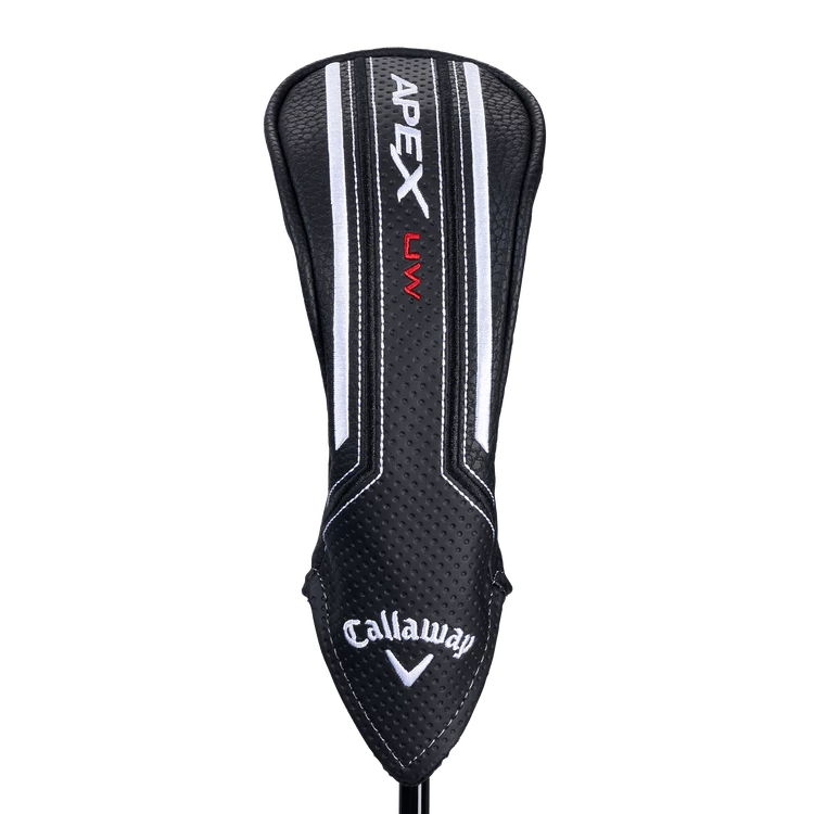 Callaway Apex Utility Golf Fairway Wood 7 Callaway Apex Utility Golf Fairway Wood - Image 5