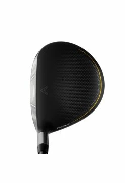 Callaway Rogue ST Max Golf Fairway Wood 9 Callaway Rogue ST Max Golf Fairway Wood -Golf Clothing Sales Shop fwoods 2022 rogue st max 2 1000x1000 2 1 1