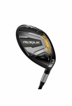 Callaway Rogue ST Max Golf Fairway Wood 11 Callaway Rogue ST Max Golf Fairway Wood -Golf Clothing Sales Shop fwoods 2022 rogue st max 5 1000x1000 2