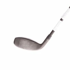 Callaway XR16 OS Graphite Men's Right Hand 4 Hybrid 22 Degree Regular - Fubuki 55 -Golf Clothing Sales Shop hs hc20118c