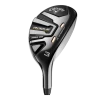 Callaway Rogue ST Max OS Golf Hybrid -Golf Clothing Sales Shop hybrids 2022 rogue st max os 1 11