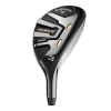 Callaway Rogue ST Max Golf Hybrid 2 Callaway Rogue ST Max Golf Hybrid -Golf Clothing Sales Shop hybrids 2022 rogue st max 1 49