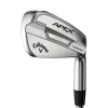 Callaway Apex Pro 21 Golf Irons | Steel 2 Callaway Apex Pro 21 Golf Irons | Steel -Golf Clothing Sales Shop irons 2021 apex pro 1