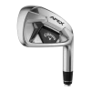 Callaway Apex 21 Golf Irons | Steel -Golf Clothing Sales Shop irons 2021 apex 14