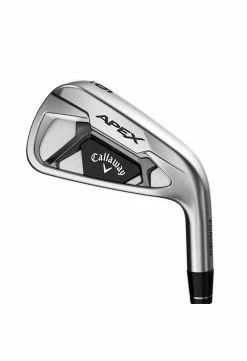 Callaway Apex 21 Golf Irons | Steel -Golf Clothing Sales Shop irons 2021 apex 2