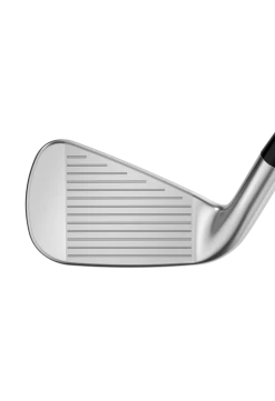 Golf Clothing Sales Shop -Golf Clothing Sales Shop irons 2021 apex 3