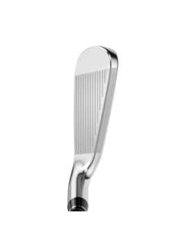 Callaway Apex 21 Golf Irons | Steel -Golf Clothing Sales Shop irons 2021 apex 4