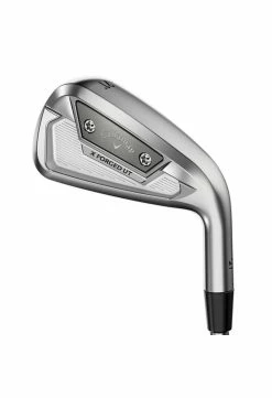 Callaway X Forged UT Utility Golf Iron | Steel -Golf Clothing Sales Shop irons 2021 x forged ut 2 1