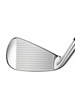 Golf Clothing Sales Shop -Golf Clothing Sales Shop irons 2021 x forged ut 3 1