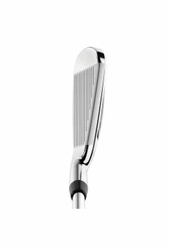 Callaway X Forged UT Utility Golf Iron | Graphite -Golf Clothing Sales Shop irons 2021 x forged ut 4 1 65161fd8 f498 408c a9c7 dadb65a5fdf3
