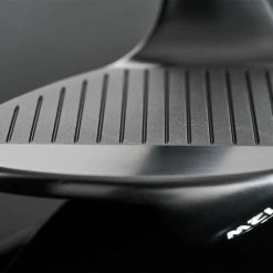 Callaway Jaws Raw Black Wedge - Graphite -Golf Clothing Sales Shop jaws raw black 1 18