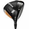 Callaway Mavrik 22 Driver 1 Callaway Mavrik 22 Driver -Golf Clothing Sales Shop mav 22 driver 2
