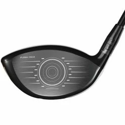 Callaway Mavrik 22 Driver 10 Callaway Mavrik 22 Driver -Golf Clothing Sales Shop mav 22 driver 4