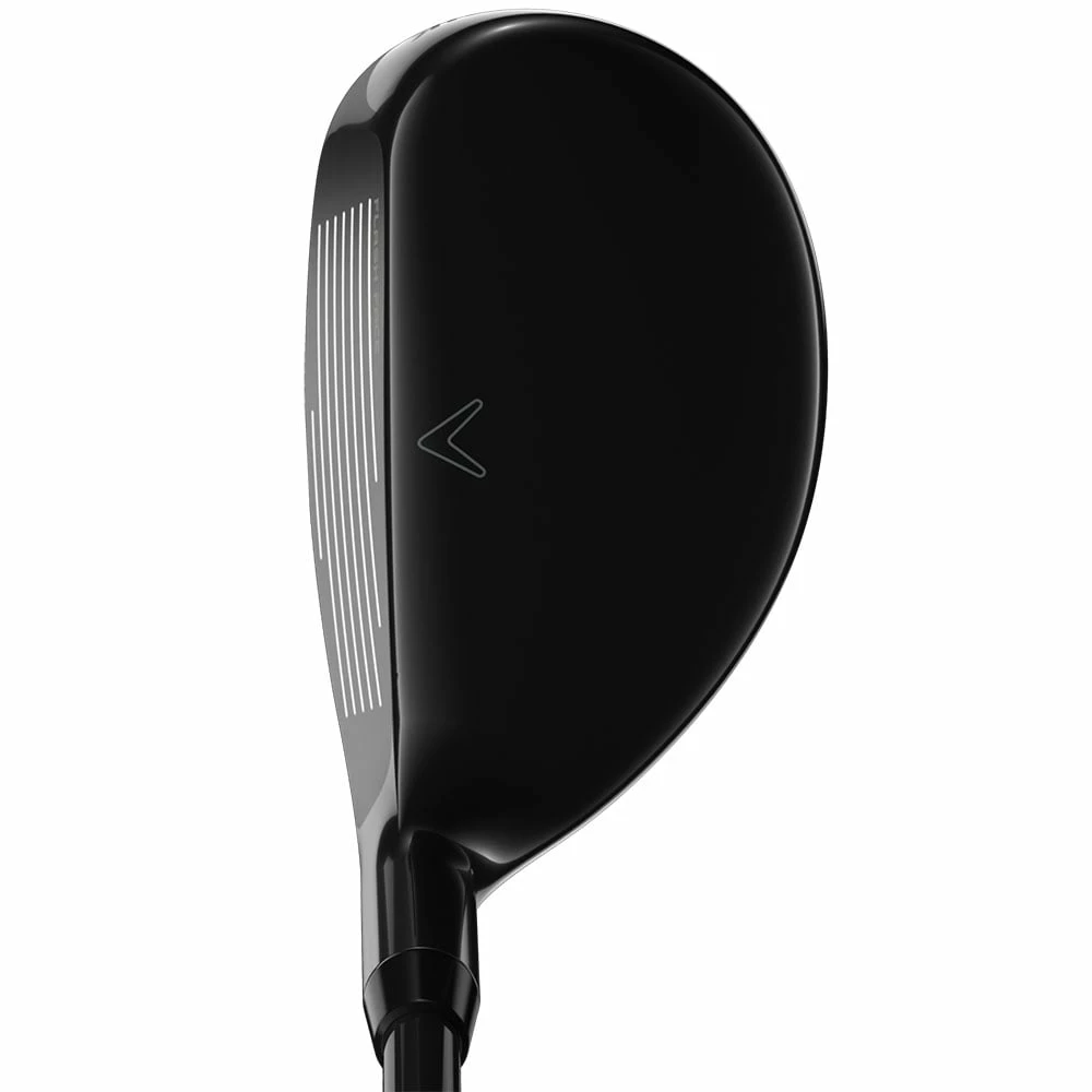 Callaway Mavrik 22 Hybrid 4 Callaway Mavrik 22 Hybrid - Image 2