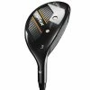 Callaway Mavrik 22 Hybrid -Golf Clothing Sales Shop mav 22 hybrid 4