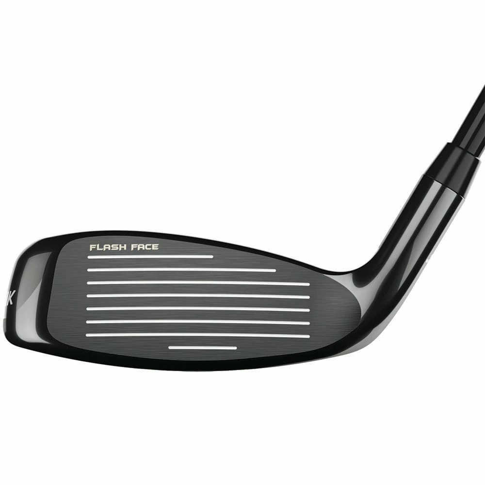 Callaway Mavrik 22 Hybrid 7 Callaway Mavrik 22 Hybrid - Image 5