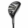 Callaway Rogue ST MAX OS Lite Golf Hybrid