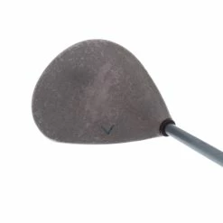 Callaway Great Big Bertha Ladies 19 Degree Fairway 5 Wood -Golf Clothing Sales Shop sh 94239c 1