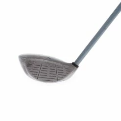 Callaway Great Big Bertha Ladies 19 Degree Fairway 5 Wood -Golf Clothing Sales Shop sh 94239d 1