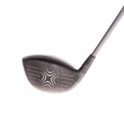 Callaway X2 HOT Graphite Men's Right Hand Driver 9 Degree Stiff - Aldila Tour ATX 55-S -Golf Clothing Sales Shop sh ek00213d