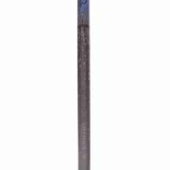 Callaway X2 HOT Graphite Men's Right Hand Driver 9 Degree Stiff - Aldila Tour ATX 55-S -Golf Clothing Sales Shop sh ek00213e