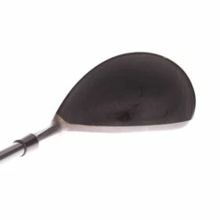 Callaway Diablo Edge Hybrid Graphite Men's Left Hand Hybrid 3 21 Degree Regular - Callaway -Golf Clothing Sales Shop sh ek00246b