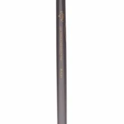 Callaway Diablo Edge Hybrid Graphite Men's Left Hand Hybrid 3 21 Degree Regular - Callaway -Golf Clothing Sales Shop sh ek00246d